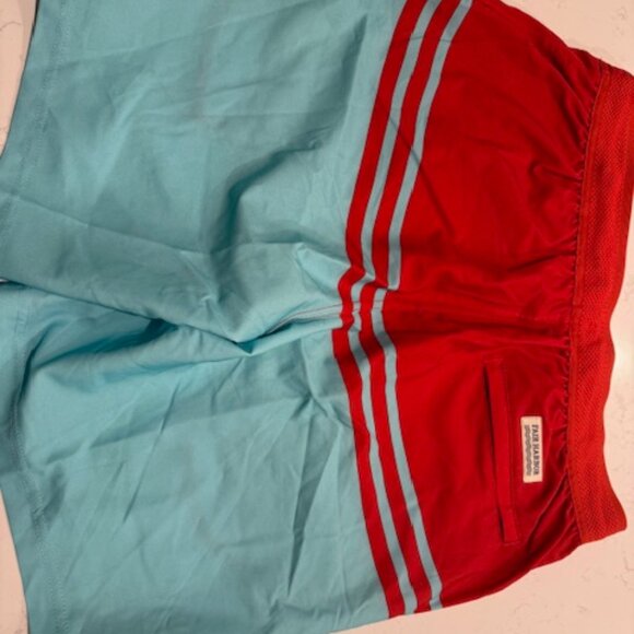 Fair Harbor Swim Trunks – Men’s Size Medium - Picture 4 of 4